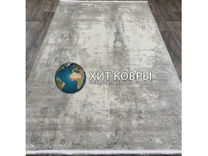 CHERUTTI 009 Серый